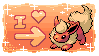 flareon